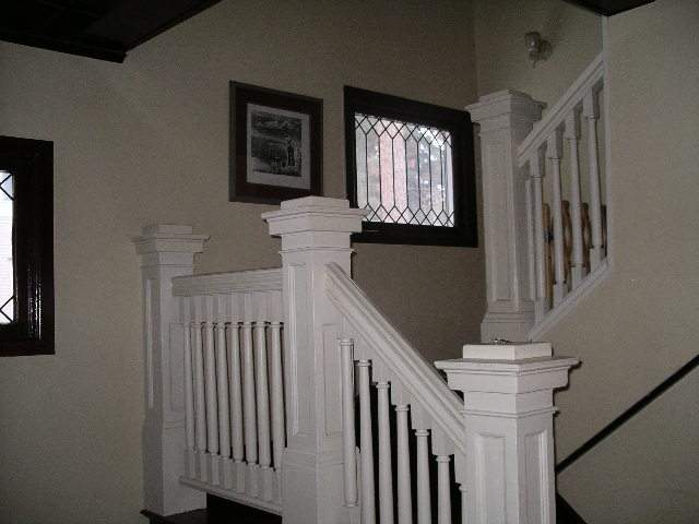 2316 S MANITO Blvd - Photo 3