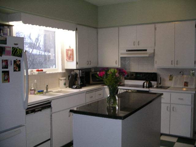 2316 S MANITO Blvd - Photo 5