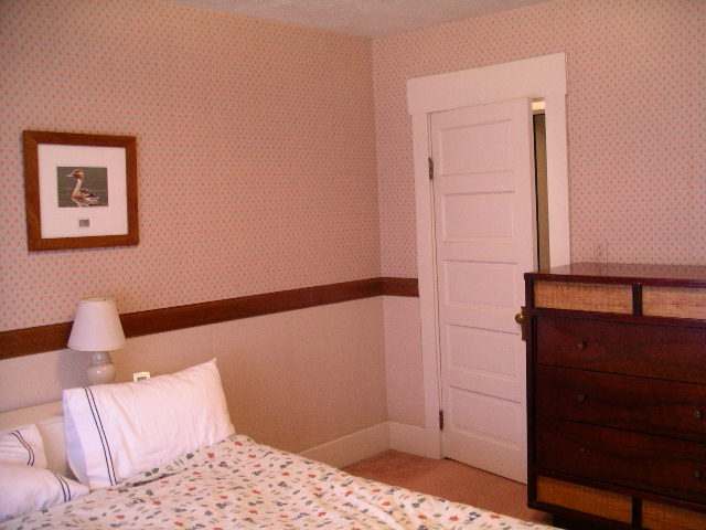 2316 S MANITO Blvd - Photo 6