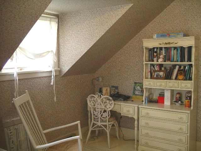 2316 S MANITO Blvd - Photo 7
