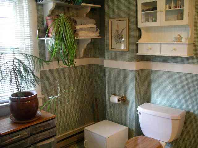 2316 S MANITO Blvd - Photo 8