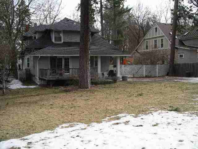 2316 S MANITO Blvd - Photo 9