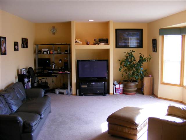 607  E Columbia Ave - Photo 3