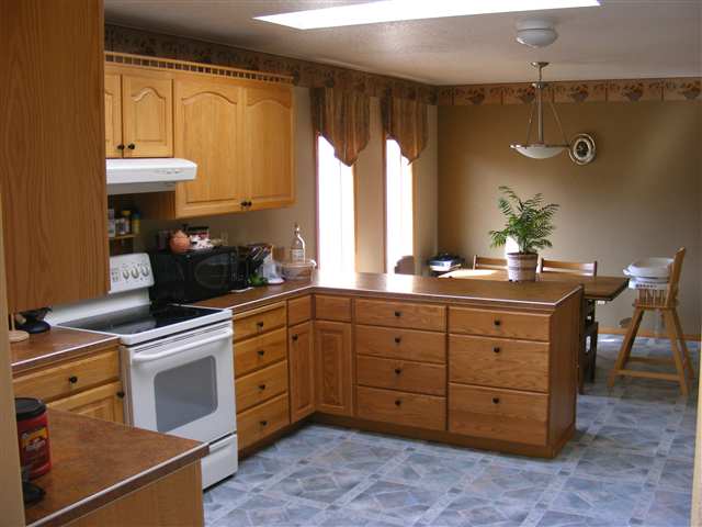 607  E Columbia Ave - Photo 4