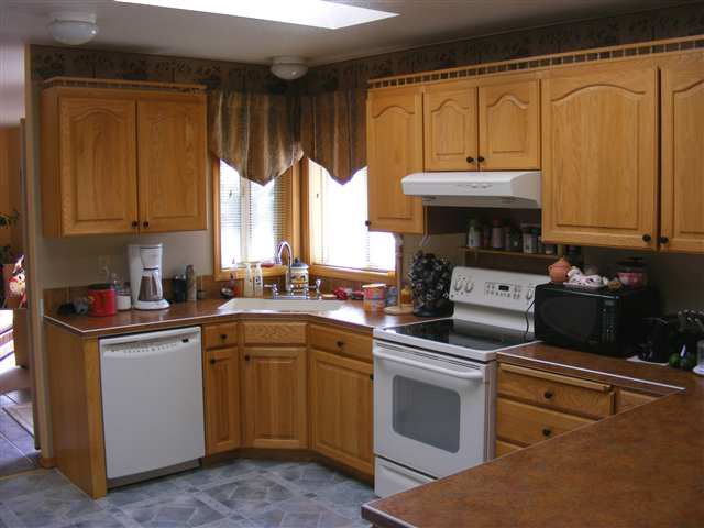 607  E Columbia Ave - Photo 5
