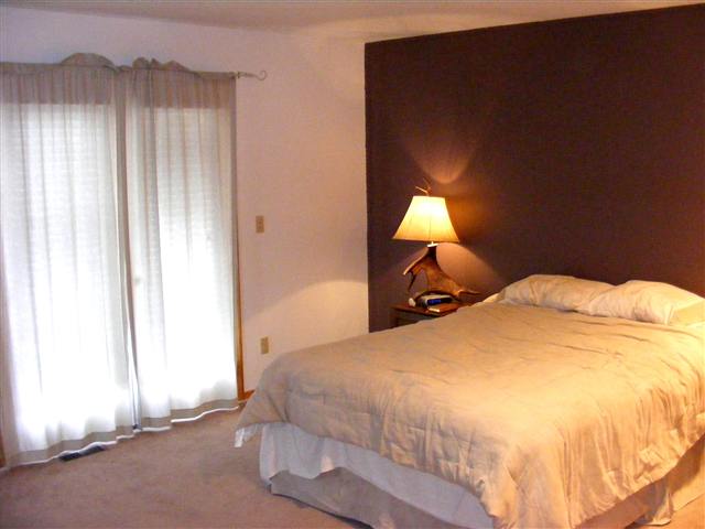 607  E Columbia Ave - Photo 6