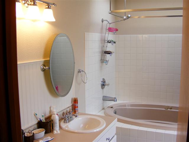 607  E Columbia Ave - Photo 7