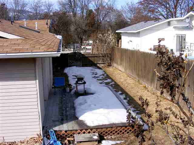 607  E Columbia Ave - Photo 8