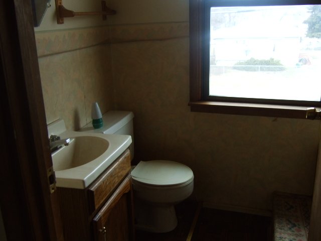 1619  N Stone St - Photo 5