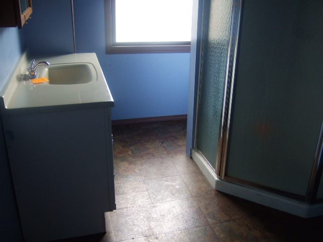 1619  N Stone St - Photo 6