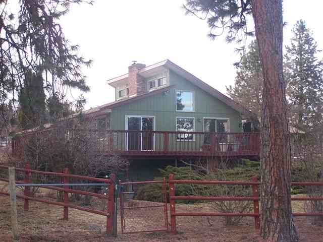 4605  S Chapman Rd - Photo 3