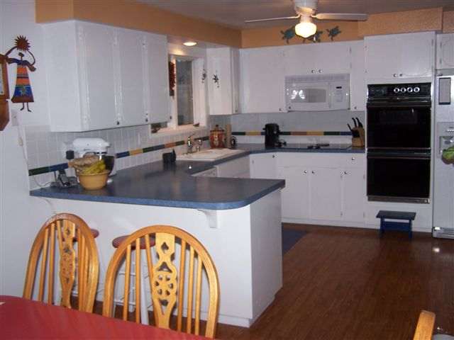 4605  S Chapman Rd - Photo 4