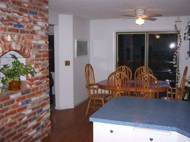 4605  S Chapman Rd - Photo 5