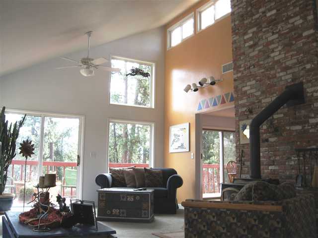 4605  S Chapman Rd - Photo 6