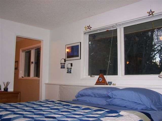 4605  S Chapman Rd - Photo 7