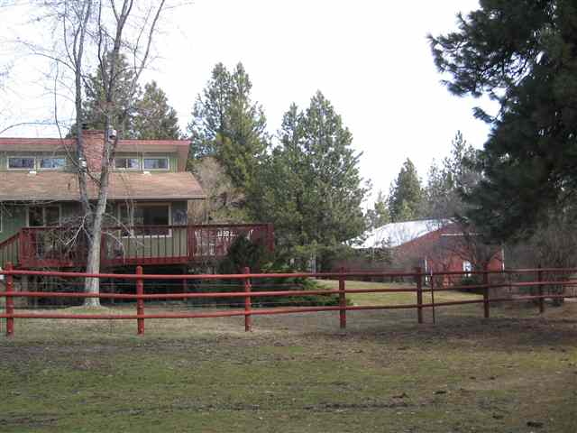 4605  S Chapman Rd - Photo 9