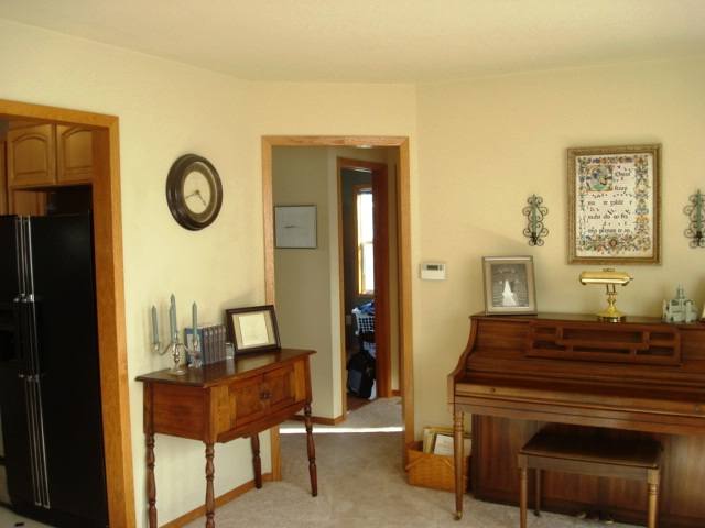 5404  N Cedar St - Photo 3