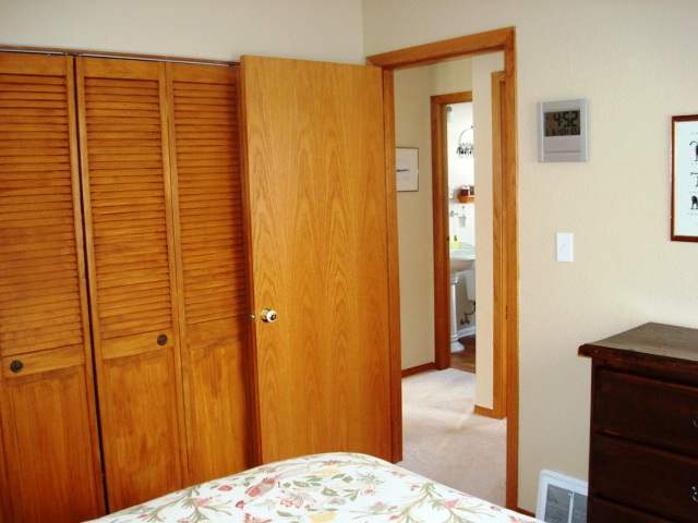 5404  N Cedar St - Photo 5