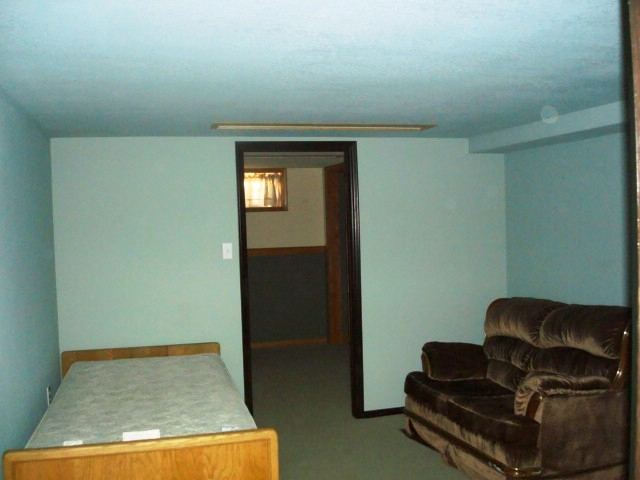 5404  N Cedar St - Photo 7