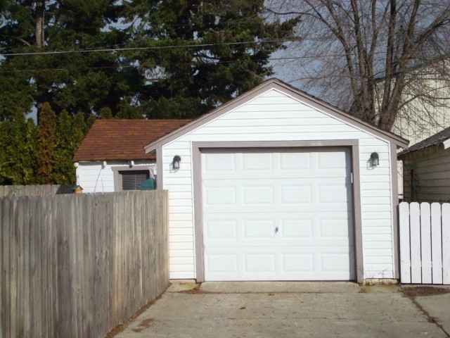 5404  N Cedar St - Photo 8