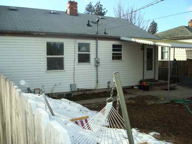 5404  N Cedar St - Photo 9