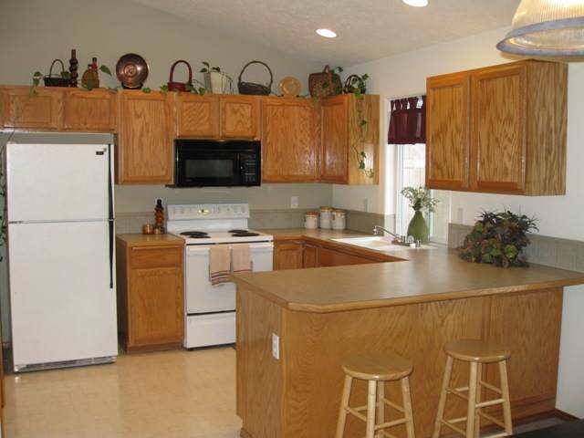 12622  N Fairwood Ln - Photo 3