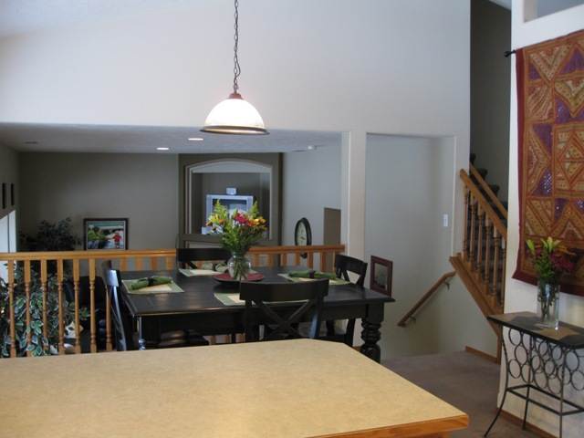 12622  N Fairwood Ln - Photo 4