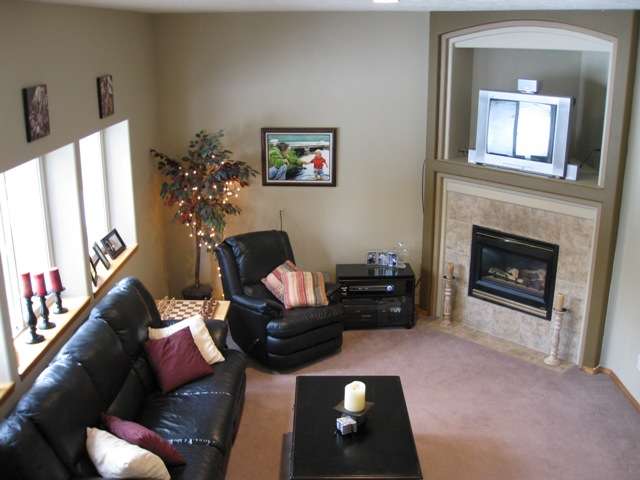 12622  N Fairwood Ln - Photo 5