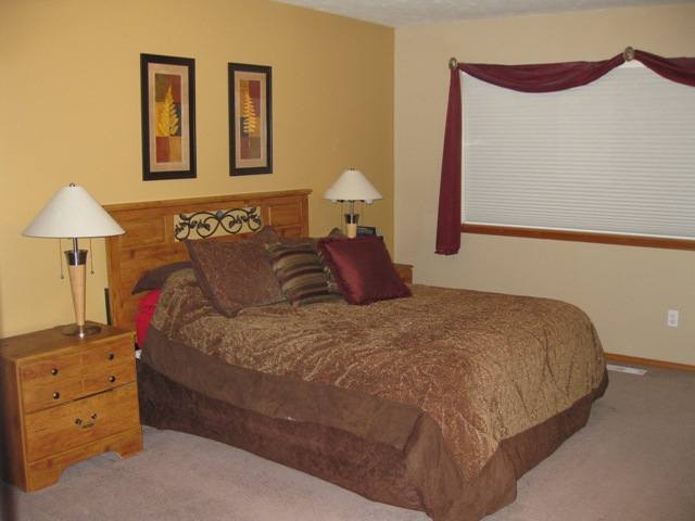 12622  N Fairwood Ln - Photo 6