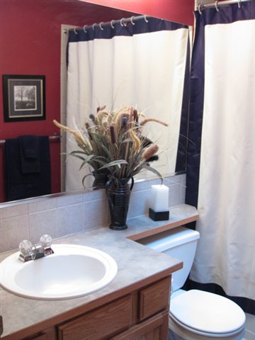 12622  N Fairwood Ln - Photo 7
