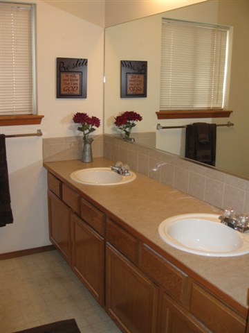 12622  N Fairwood Ln - Photo 8