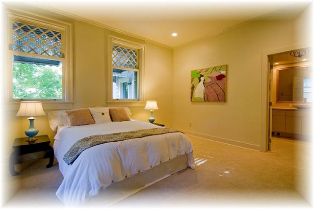 2425  W Pacific - Photo 5