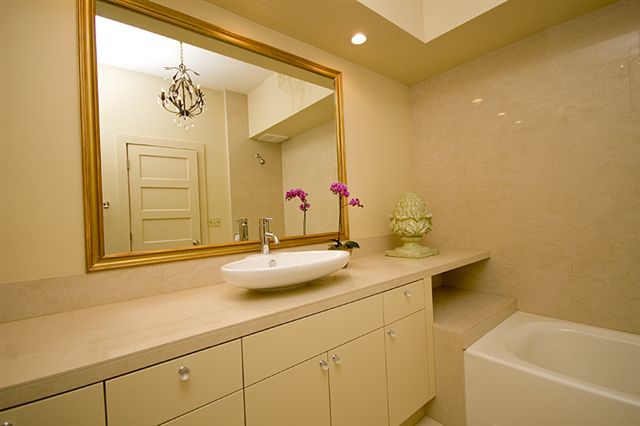 2425  W Pacific - Photo 6