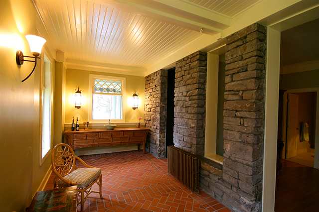 2425  W Pacific - Photo 7