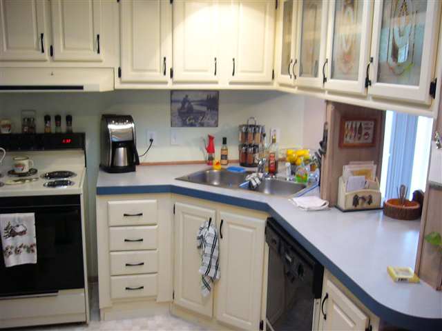 19405  N SOUTHBANK Rd - Photo 3