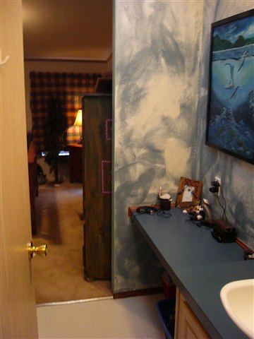 19405  N SOUTHBANK Rd - Photo 4