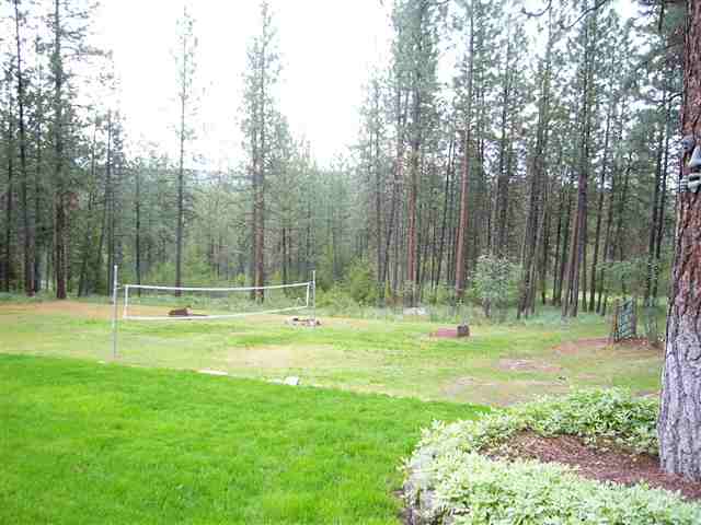 19405  N SOUTHBANK Rd - Photo 5