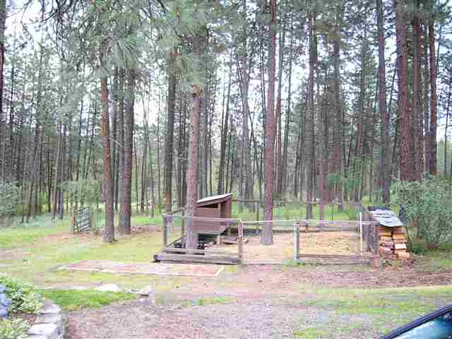 19405  N SOUTHBANK Rd - Photo 6