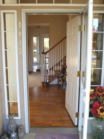 4115  E PRAIRIE LANE - Photo 3