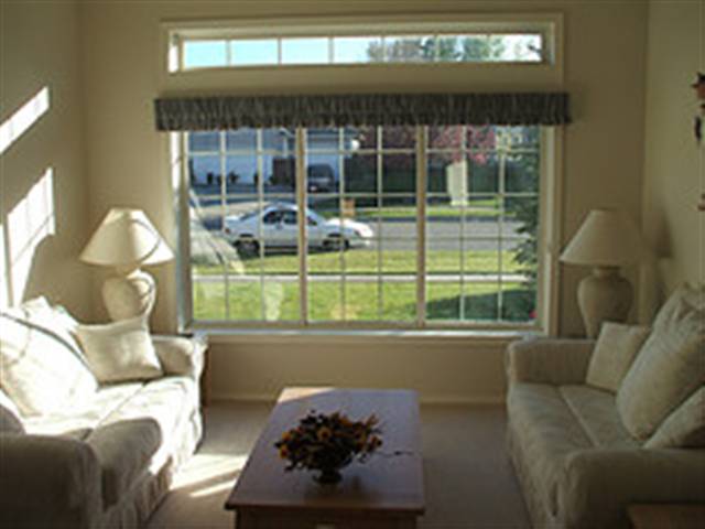 4115  E PRAIRIE LANE - Photo 4