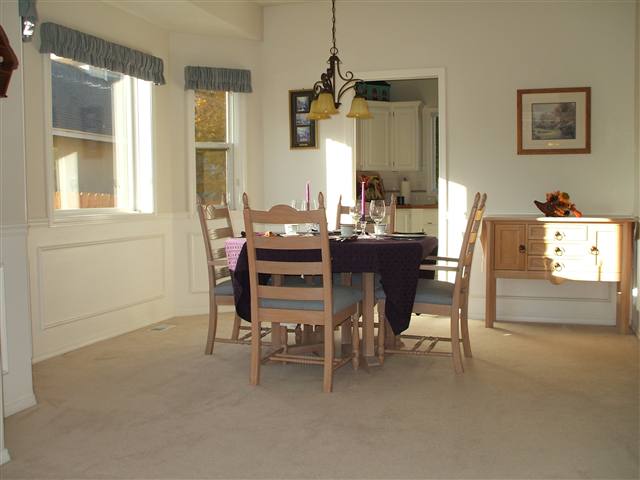 4115  E PRAIRIE LANE - Photo 5