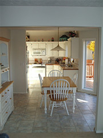 4115  E PRAIRIE LANE - Photo 7