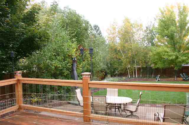 4115  E PRAIRIE LANE - Photo 8
