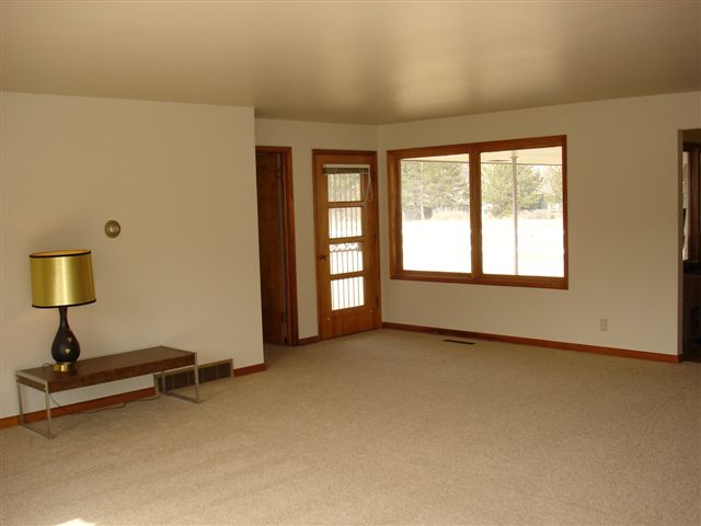 714  S Eastern Rd - Photo 3