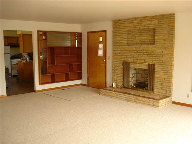 714  S Eastern Rd - Photo 4