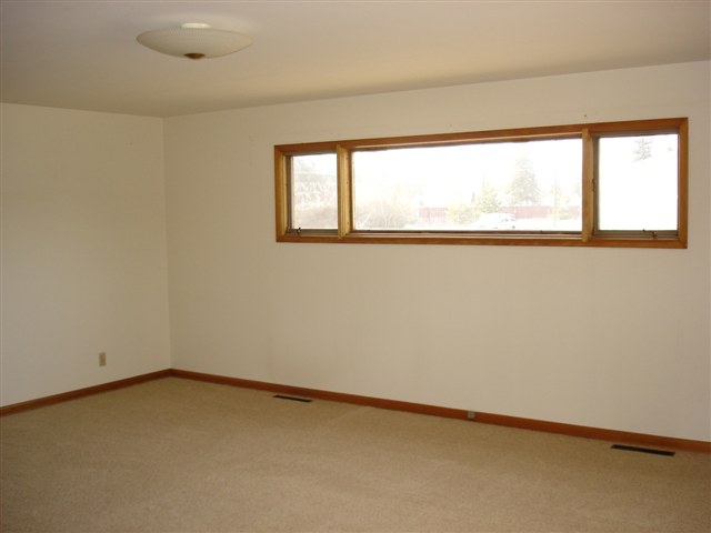 714  S Eastern Rd - Photo 5