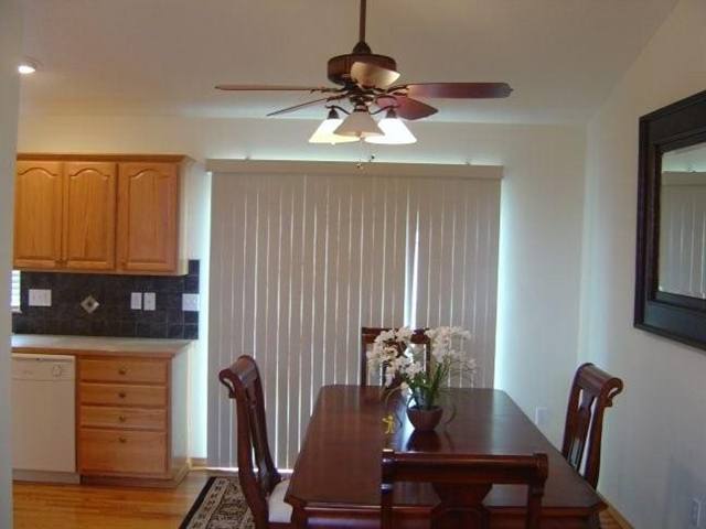 1226  W Bismark Ave - Photo 4