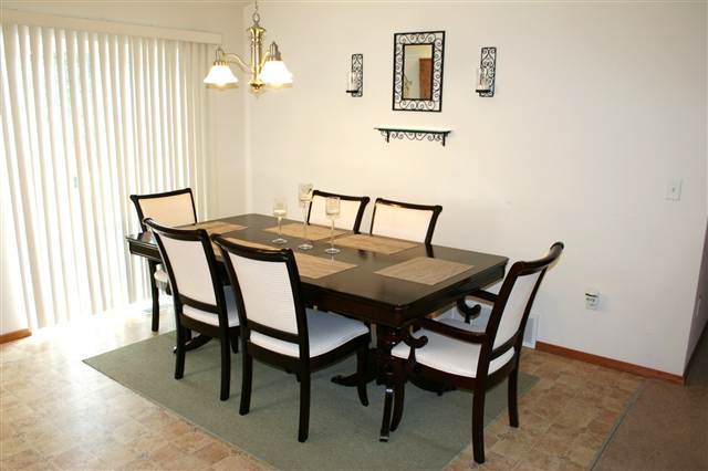 1221  N PIERCE Rd - Photo 4