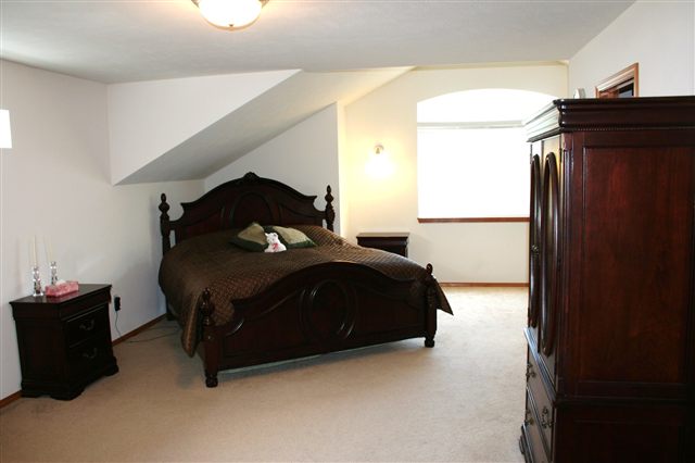 1221  N PIERCE Rd - Photo 5