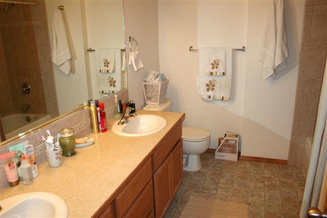 1221  N PIERCE Rd - Photo 6